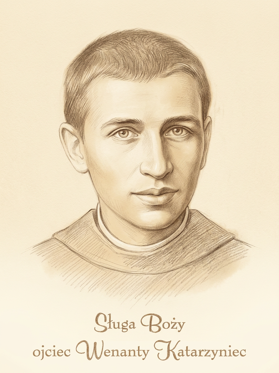 o. Wenanty